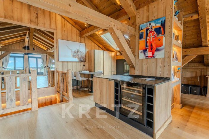 Image No.14-5 Bed Apartment for sale