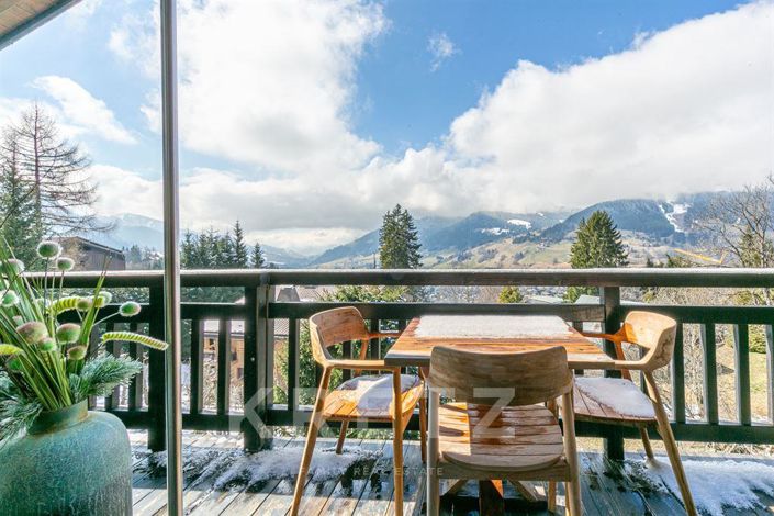 Image No.16-5 Bed Apartment for sale