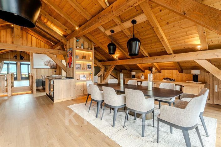 Image No.3-5 Bed Apartment for sale