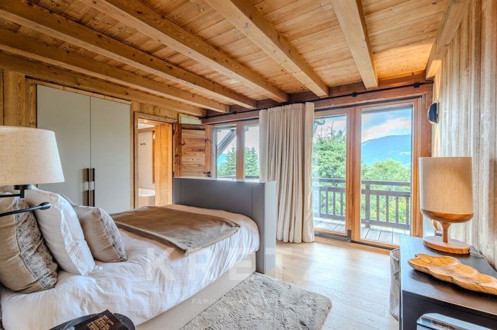 Image No.5-5 Bed Apartment for sale