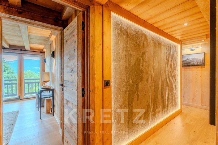 Image No.7-5 Bed Apartment for sale