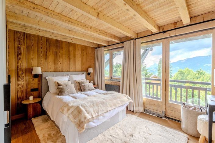 Image No.8-5 Bed Apartment for sale