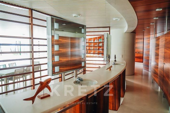 Image No.11-Maison de 6 chambres à vendre à Guérande