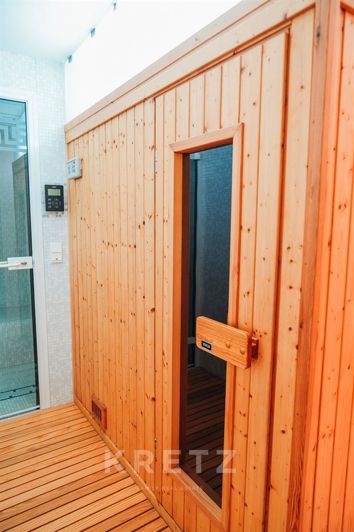 Image No.13-Maison de 6 chambres à vendre à Guérande