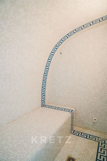 Image No.14-Maison de 6 chambres à vendre à Guérande