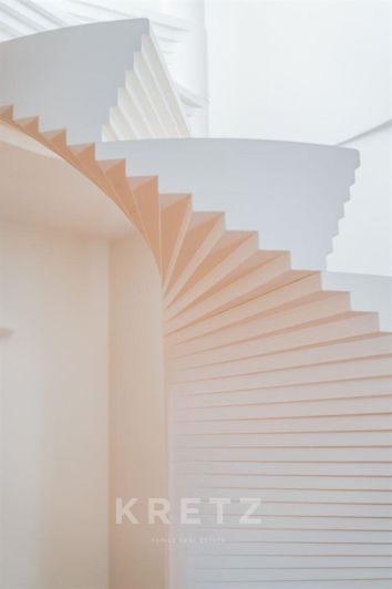 Image No.15-Maison de 6 chambres à vendre à Guérande