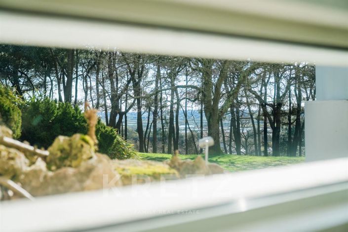 Image No.17-Maison de 6 chambres à vendre à Guérande