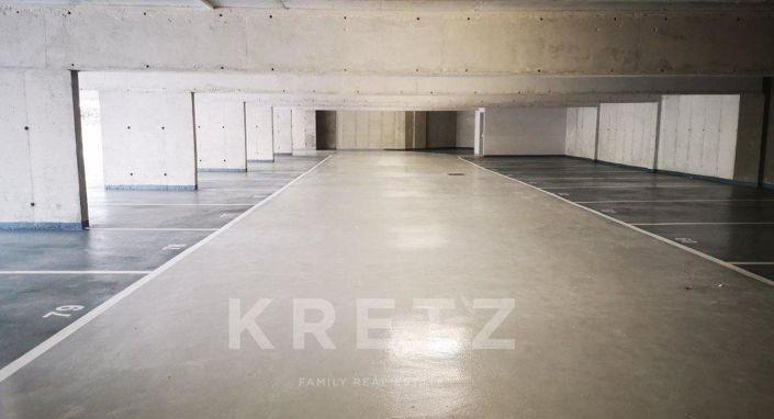 Image No.9-3 Bed Apartment for sale