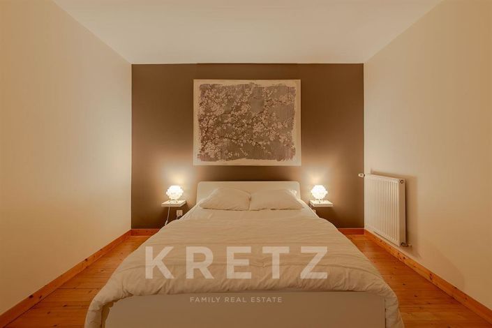 Image No.14-5 Bed Property for sale