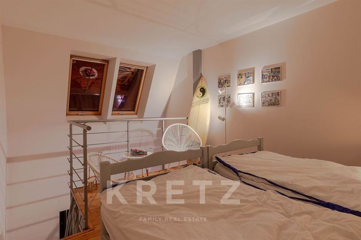 Image No.17-5 Bed Property for sale