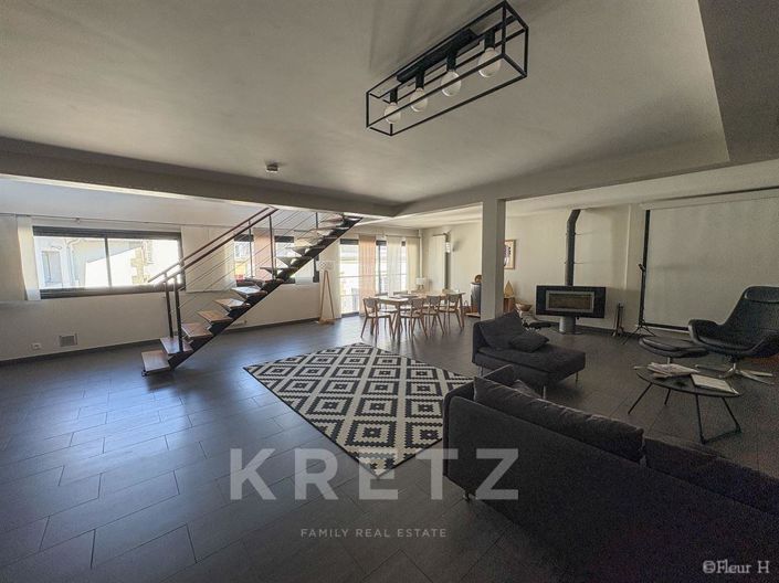 Image No.4-5 Bed Property for sale