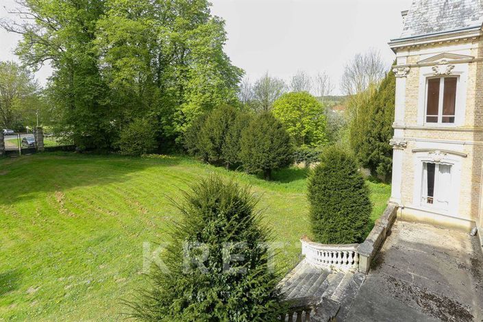 Image No.16-9 Bed Property for sale