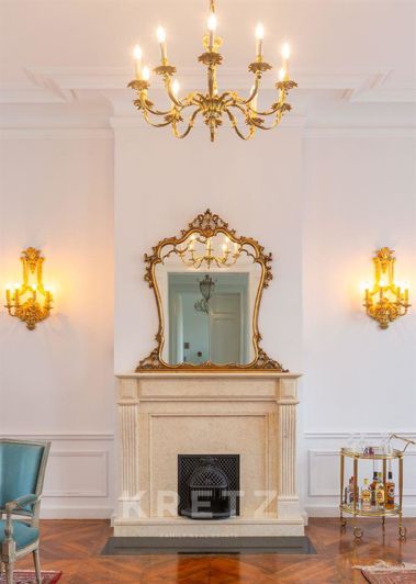 Image No.19-9 Bed Property for sale