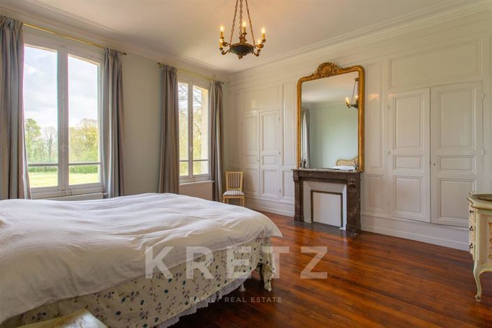 Image No.8-9 Bed Property for sale