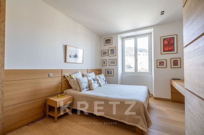 Image No.11-3 Bed Apartment for sale