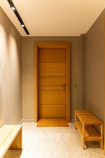 Image No.15-3 Bed Apartment for sale