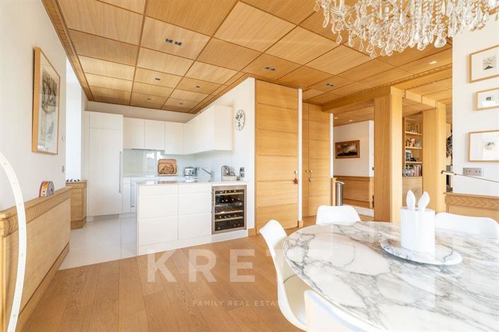 Image No.4-3 Bed Apartment for sale