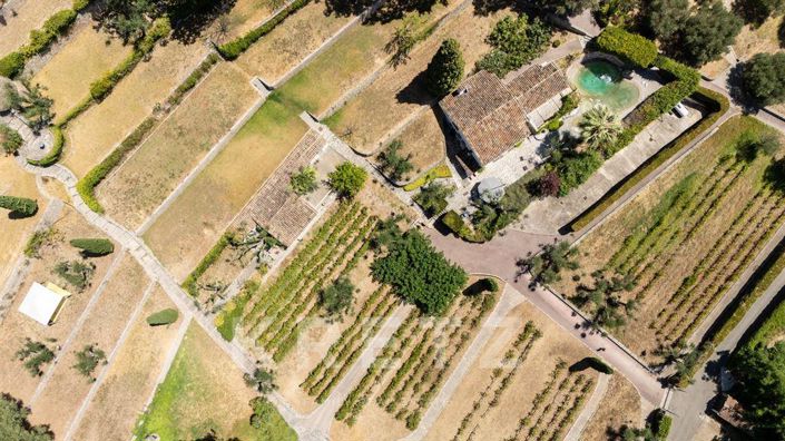 Image No.10-Property for sale