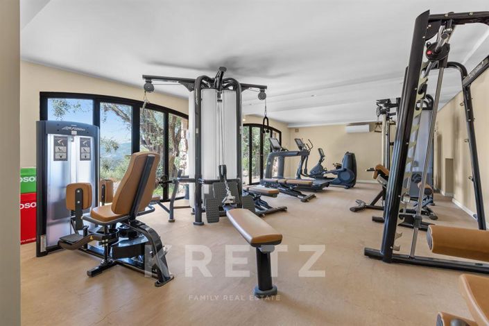 Image No.12-Property for sale