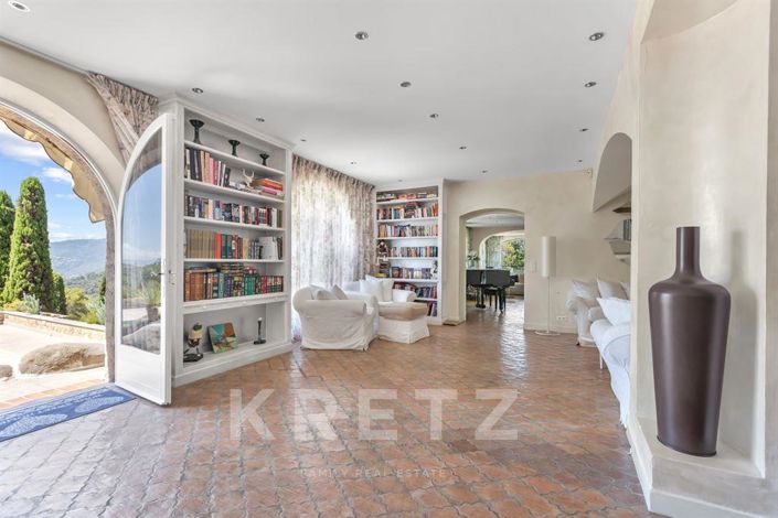 Image No.14-Property for sale