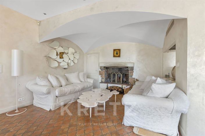 Image No.15-Property for sale