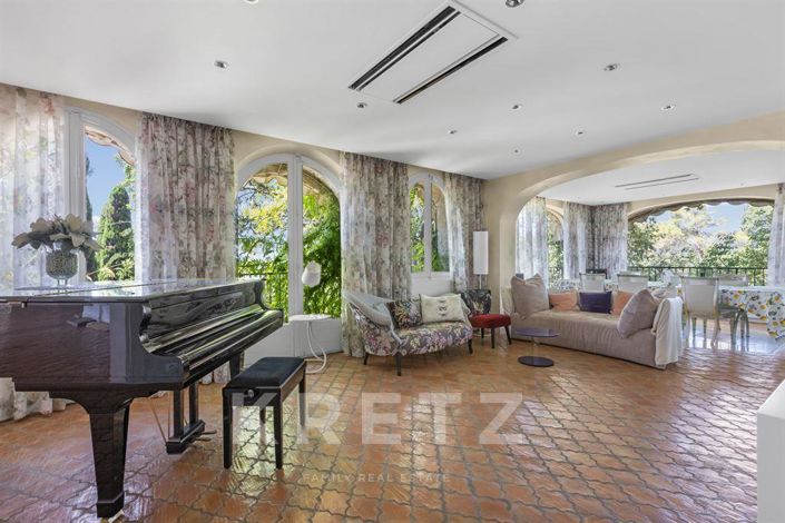 Image No.16-Property for sale