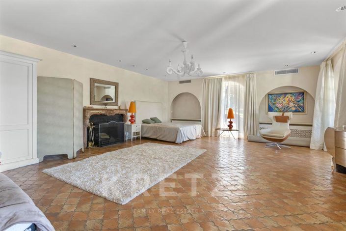 Image No.18-Property for sale