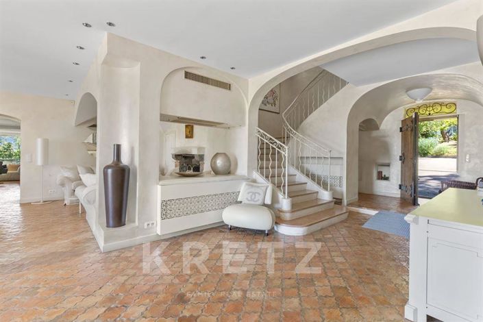 Image No.19-Property for sale