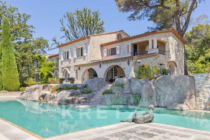 Image No.2-Property for sale