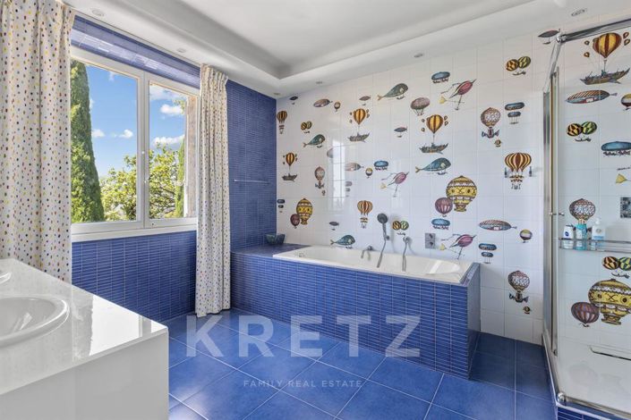 Image No.20-Property for sale