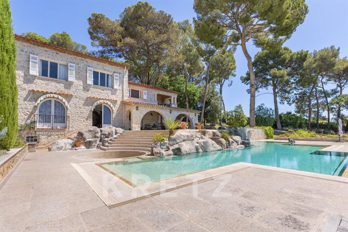 Image No.3-Property for sale