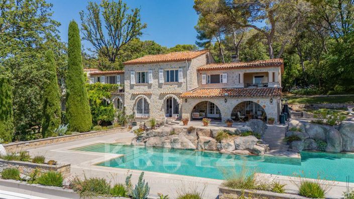 Image No.8-Property for sale