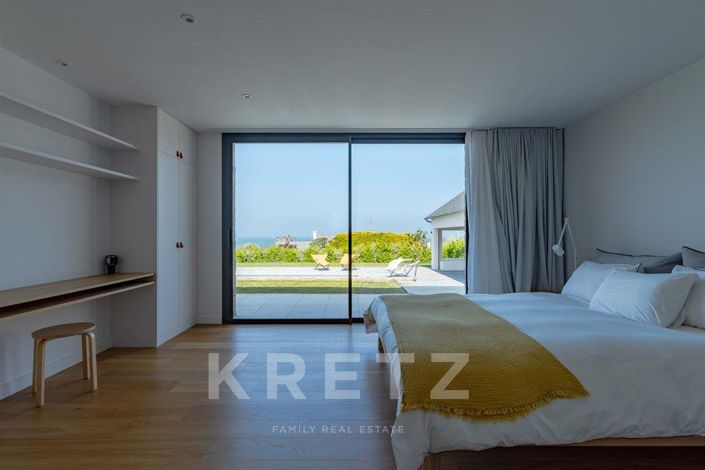 Image No.4-5 Bed Property for sale