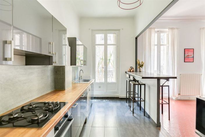 Image No.4-4 Bed Apartment for sale