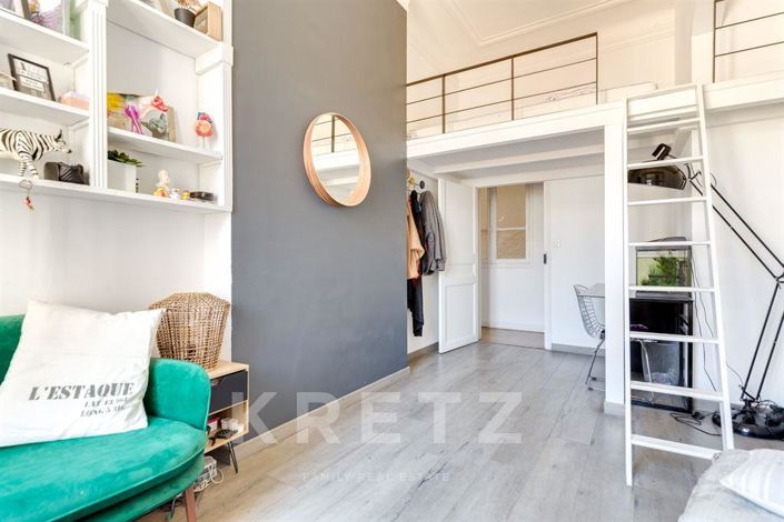 Image No.8-4 Bed Apartment for sale