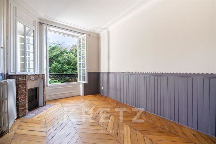 Image No.14-7 Bed House for sale