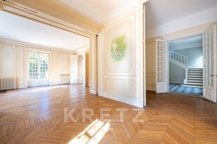 Image No.2-7 Bed House for sale