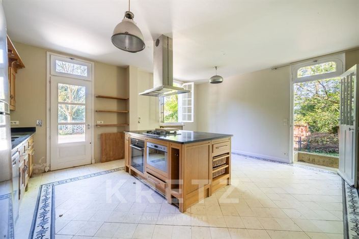 Image No.3-7 Bed House for sale