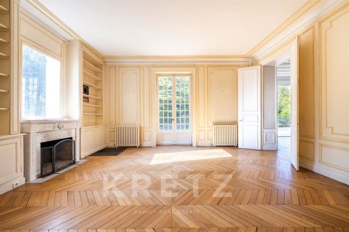 Image No.5-7 Bed House for sale