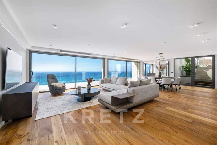 Image No.1-5 Bed Apartment for sale