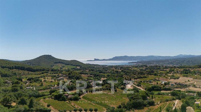 Image No.1-Property for sale