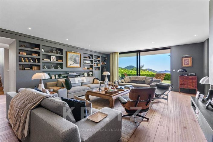 Image No.10-Property for sale