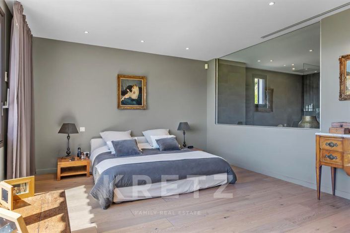 Image No.11-Property for sale