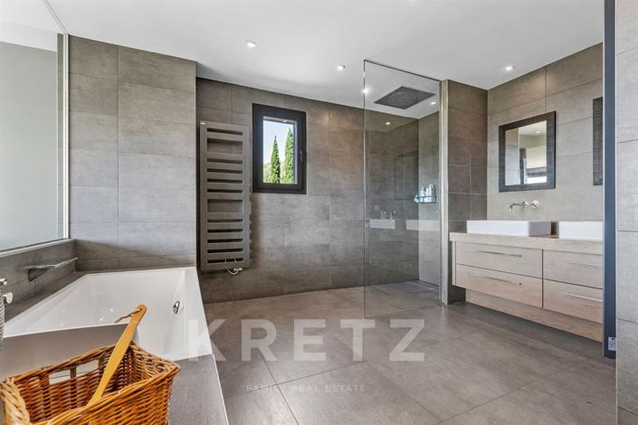 Image No.13-Property for sale