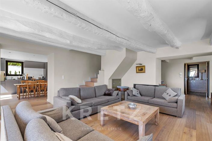 Image No.14-Property for sale