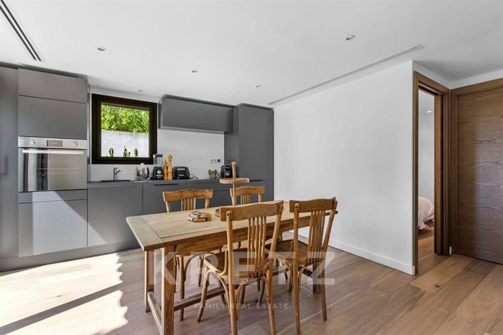 Image No.15-Property for sale