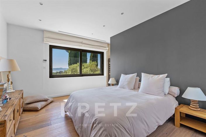 Image No.16-Property for sale