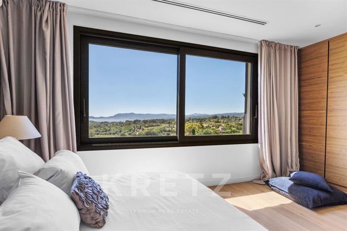 Image No.17-Property for sale