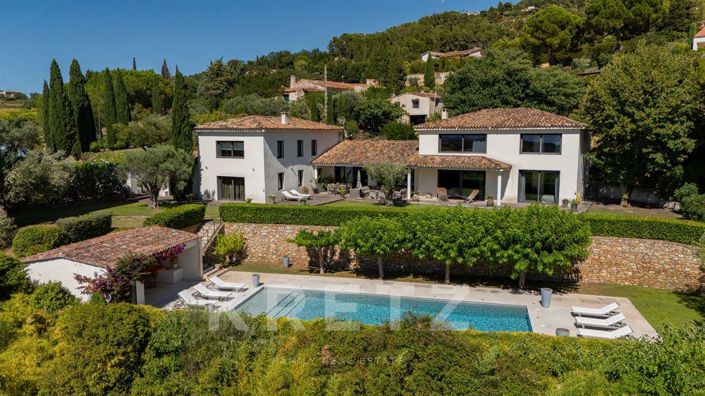 Image No.2-Property for sale