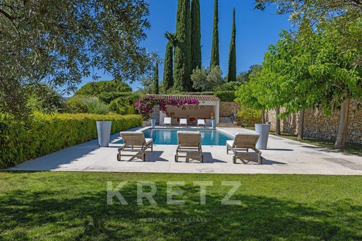 Image No.4-Property for sale